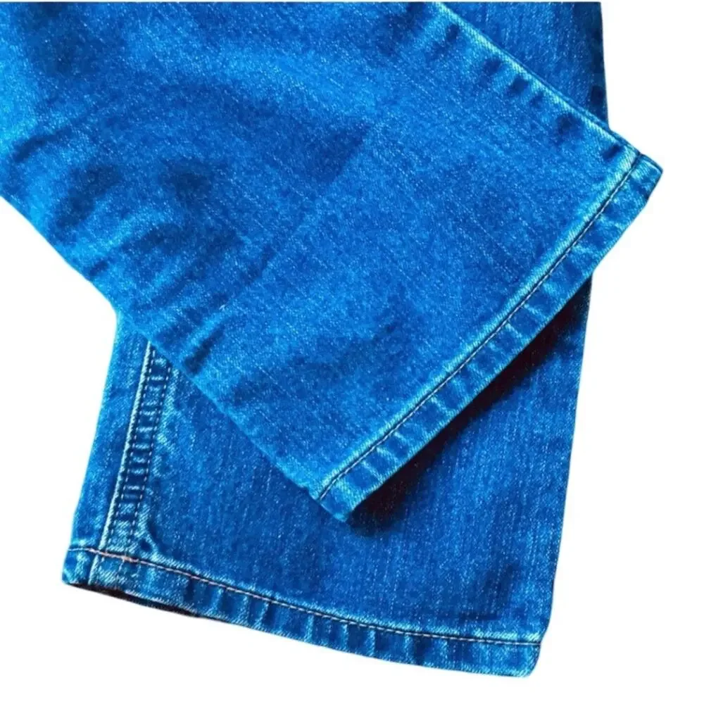 Children’s Place Girl Bootcut Jeans